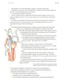 Miniatura página 34 de Proyectos de Aula.   Libro de Educación Primaria Grado 3°  Ciclo Escolar 2025 - 2026