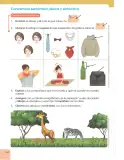 Miniatura página 195 de Lengua Y Literatura 2° · Egb 2 Lengua Y Literatura 2025 · 2025