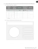 Miniatura página 119 de Matemática – Sexto Básico | Texto del Estudiante MINEDUC – Descargar PDF · 2024