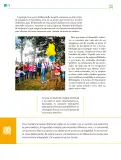 Miniatura página 177 de Colección Sk´asolil. De lo humano y lo comunitario.   Libro de Educación Telesecundaria Grado 2°  Ciclo Escolar 2025 - 2026