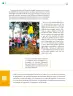 Miniatura página 177 de Colección Sk´asolil. De lo humano y lo comunitario.   Libro de Educación Telesecundaria Grado 2°  Ciclo Escolar 2025 - 2026