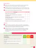Miniatura página 57 de Lenguaje y Comunicación – Sexto Básico | Texto del Estudiante MINEDUC – Descargar PDF · 2024