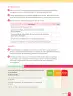 Miniatura página 57 de Lenguaje y Comunicación – Sexto Básico | Texto del Estudiante MINEDUC – Descargar PDF · 2024