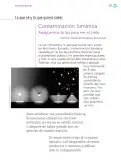 Miniatura página 258 de Proyectos Escolares.   Libro de Educación Primaria Grado 1°  Ciclo Escolar 2025 - 2026