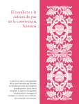 Pág 265