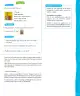 Miniatura página 258 de Lenguaje y Comunicación – Segundo Básico – Texto del Estudiante MINEDUC – Descargar PDF · 2024