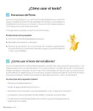 Miniatura página 10 de Sumo Primero – Tercero Básico | Texto del Estudiante MINEDUC – Descargar PDF · 2024