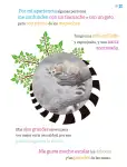 Pág 64