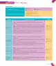 Miniatura página 115 de Inglés – Cuarto Básico | Texto del Estudiante MINEDUC – Descargar PDF · 2024