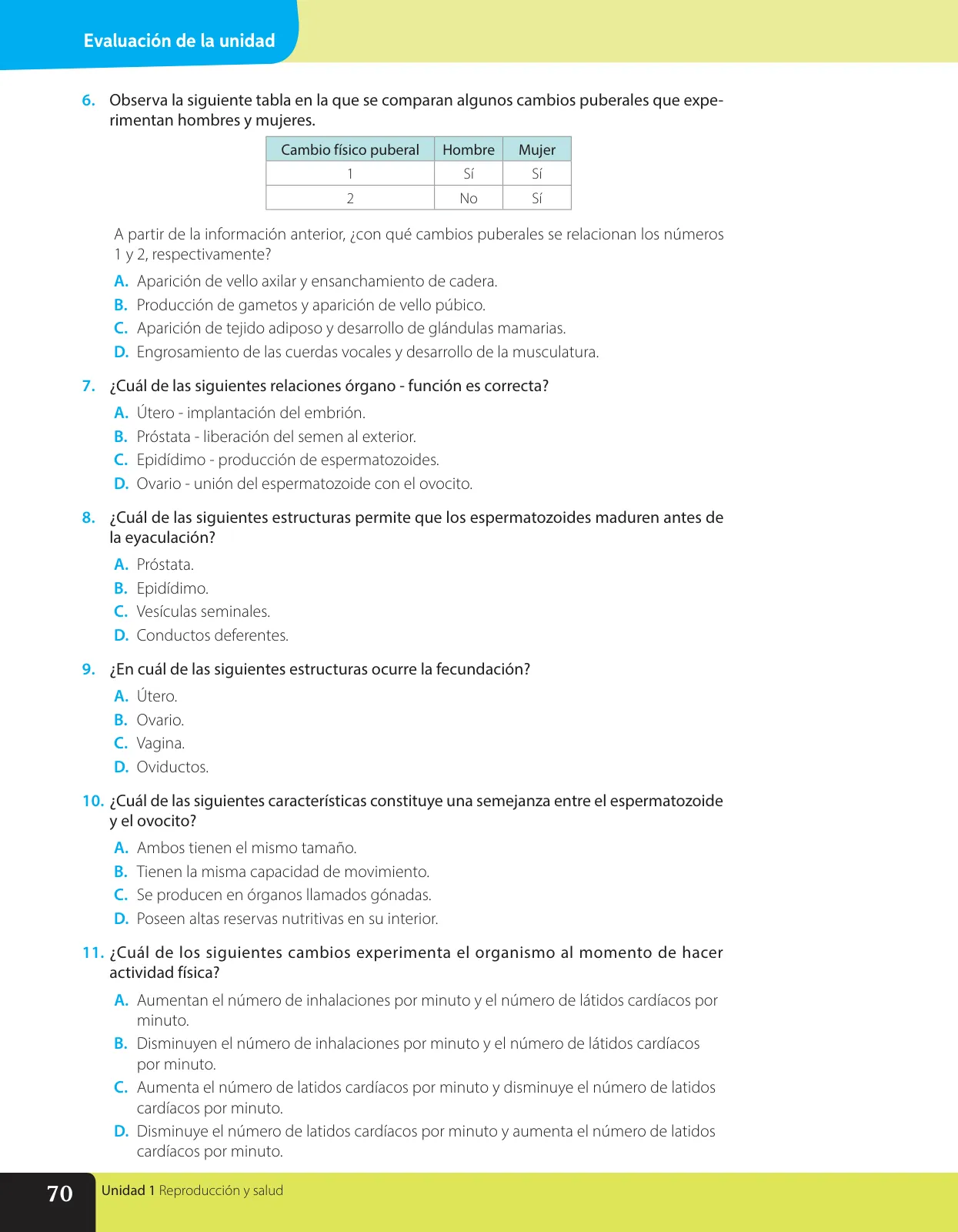 Miniatura página 83 de Libro de Ciencias Naturales – Quinto Básico | Texto del Estudiante MINEDUC – Descargar PDF · 2024