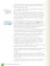 Miniatura página 76 de Lenguaje y Comunicación – Sexto Básico | Texto del Estudiante MINEDUC – Descargar PDF · 2024
