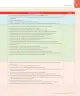Miniatura página 123 de Lenguaje y Comunicación – Tercero Básico | Texto del Estudiante MINEDUC – Descargar PDF · 2024