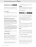 Miniatura página 48 de Matemática – Sexto Básico | Texto del Estudiante MINEDUC – Descargar PDF · 2024