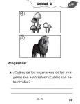 Pág 99