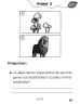 Miniatura página 99 de Libro de Ciencias Naturales – Quinto Básico | Texto del Estudiante MINEDUC – Descargar PDF · 2024