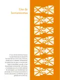 Miniatura página 111 de Colección Ximhai. De lo humano y lo comunitario.   Libro de Educación Secundaria Grado 1°  Ciclo Escolar 2025 - 2026