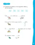 Pág 86