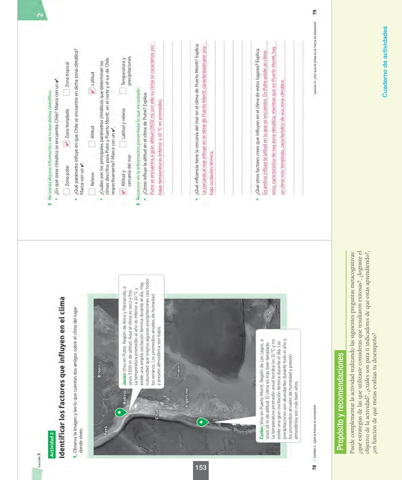 Pág 154