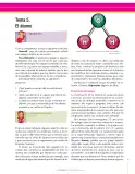 Miniatura página 41 de Ciencias Naturales 7° · Secundaria Activa