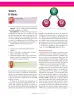 Miniatura página 41 de Ciencias Naturales 7° · Secundaria Activa