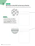 Miniatura página 107 de Ciencias Naturales – Séptimo Básico | Texto del Estudiante MINEDUC – Descargar PDF · 2024