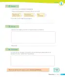 Miniatura página 60 de Matemática – Cuarto Básico | Texto del Estudiante MINEDUC – Descargar PDF · 2024