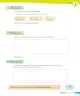 Miniatura página 60 de Matemática – Cuarto Básico | Texto del Estudiante MINEDUC – Descargar PDF · 2024