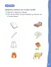 Miniatura página 70 de Lenguaje y Comunicación – Primero Básico | Texto del Estudiante MINEDUC – Descargar PDF · 2024