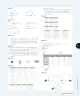 Miniatura página 324 de Matemática – Cuarto Básico | Texto del Estudiante MINEDUC – Descargar PDF · 2024