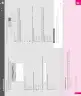 Miniatura página 187 de Matemática – Octavo Básico | Texto del Estudiante MINEDUC – Descargar PDF · 2024