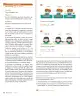 Miniatura página 62 de Sumo Primero – Primero Básico | Texto del Estudiante (MINEDUC) – Descargar PDF · 2024