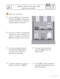 Miniatura página 23 de Sumo Primero – Cuarto Básico | Texto del Estudiante MINEDUC – Descargar PDF · 2024