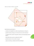 Pág 182