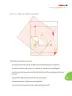 Miniatura página 182 de Matematica 7° · Postprimaria