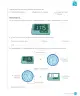 Miniatura página 221 de Matemática – Tercero Básico | Texto del Estudiante MINEDUC – Descargar PDF · 2019