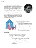 Miniatura página 209 de Proyectos Comunitarios.   Libro de Educación Primaria Grado 5°  Ciclo Escolar 2025 - 2026