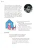 Miniatura página 209 de Proyectos Comunitarios.   Libro de Educación Primaria Grado 5°  Ciclo Escolar 2025 - 2026