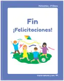 Miniatura página 173 de Sumo Primero – Tercero Básico | Texto del Estudiante MINEDUC – Descargar PDF · 2024