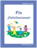 Miniatura página 173 de Sumo Primero – Tercero Básico | Texto del Estudiante MINEDUC – Descargar PDF · 2024