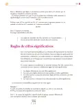 Miniatura página 254 de Colección Nanahuatzin. Saberes y pensamiento científico.   Libro de Educación Secundaria Grado 3°  Ciclo Escolar 2025 - 2026