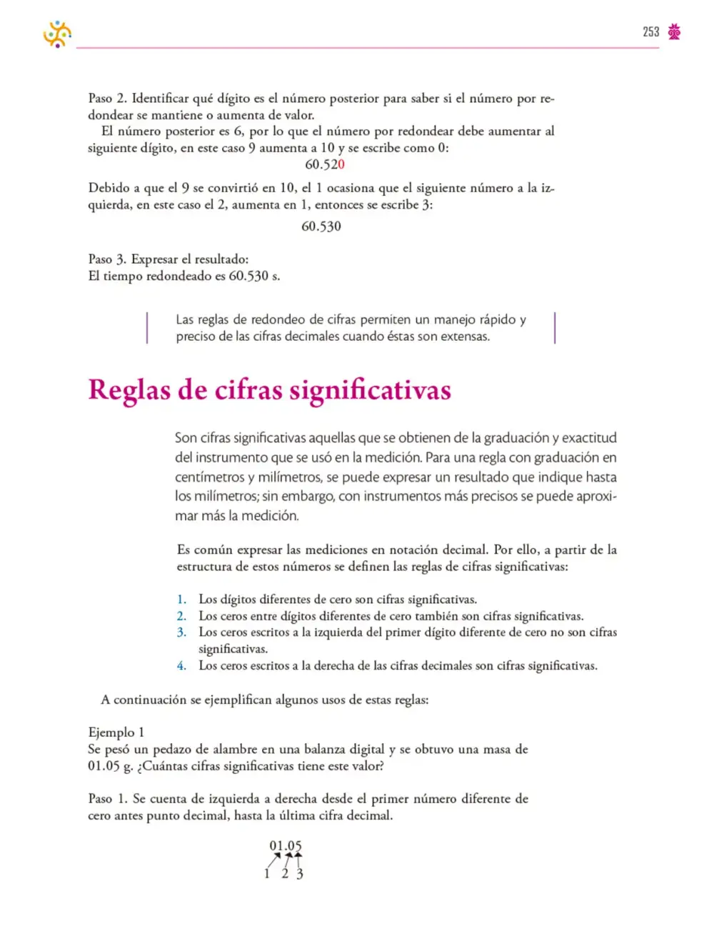 Página 254