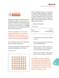 Miniatura página 164 de Matematica 6° · Postprimaria