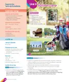 Miniatura página 110 de Inglés – Cuarto Básico | Texto del Estudiante MINEDUC – Descargar PDF · 2024
