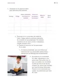 Miniatura página 106 de Proyectos Escolares.   Libro de Educación Primaria Grado 4°  Ciclo Escolar 2025 - 2026