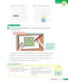 Miniatura página 284 de Matemática – Cuarto Básico | Texto del Estudiante MINEDUC – Descargar PDF · 2024