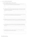 Miniatura página 50 de Matemática – Quinto Básico | Texto del Estudiante MINEDUC – Descargar PDF · 2024