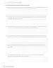 Miniatura página 50 de Matemática – Quinto Básico | Texto del Estudiante MINEDUC – Descargar PDF · 2024