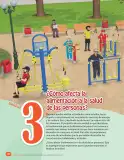 Miniatura página 54 de Libro de Ciencias Naturales – Quinto Básico | Texto del Estudiante MINEDUC – Descargar PDF · 2024