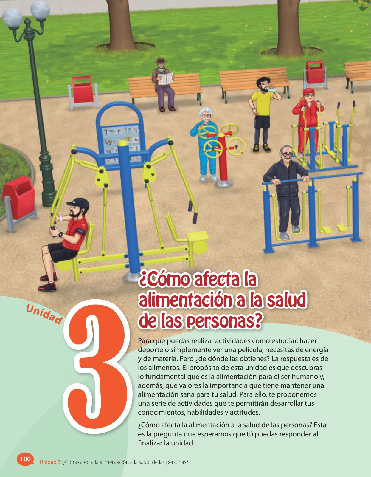 Página 54