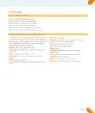 Miniatura página 79 de Inglés – Cuarto Básico | Texto del Estudiante MINEDUC – Descargar PDF · 2024
